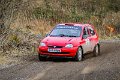 Omagh Motor Club Spring Rally February 27th 2016  (49)